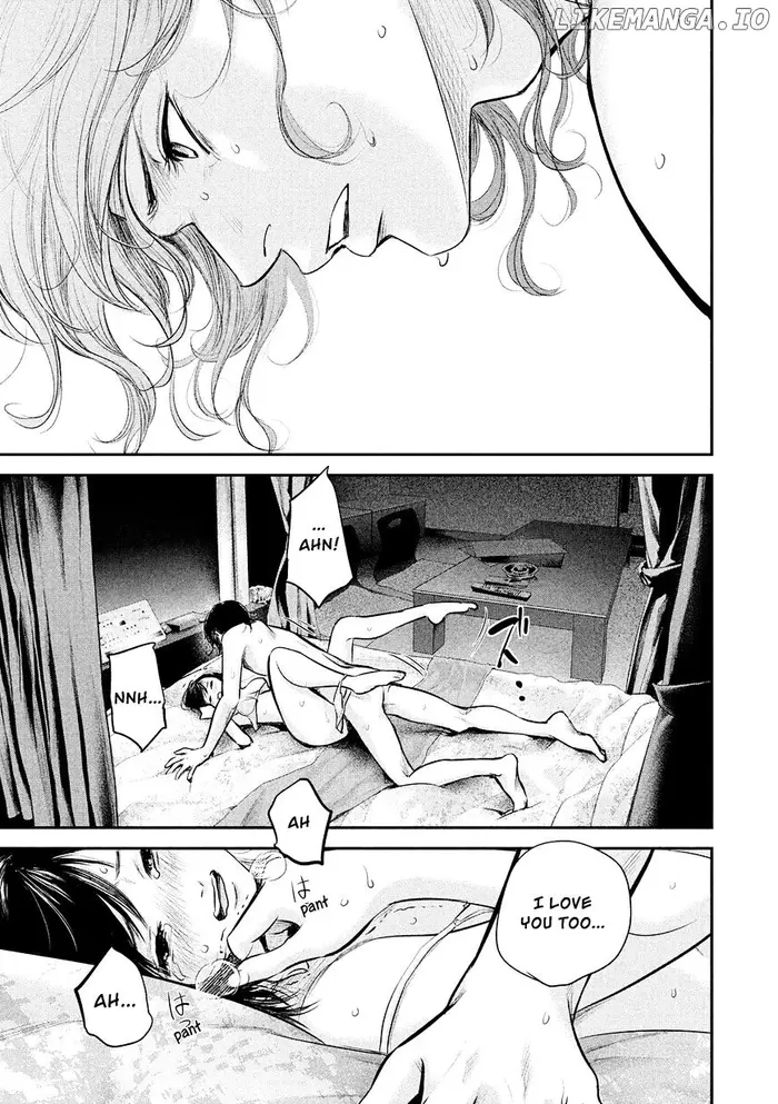 Hare Kon Chapter 76 image 19_optimized
